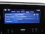 Mercedes-Benz Vito 116 CDI | L3 XL | PRO | AUT. | 2X ZIJSCHUIFDEUR | ACHTERUITRIJCAMERA | LEDER ZWART BEKLEDING | SMARTPHONE INTEGRATIE PAKKET | PARKEERSENSOREN | BETIMMERDE LAADRUIMTE | 2500 KG AHW TREKHAAK | CERTIFIED
