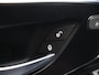 Mercedes-Benz Vito 116 CDI | L3 XL | PRO | AUT. | 2X ZIJSCHUIFDEUR | ACHTERUITRIJCAMERA | LEDER ZWART BEKLEDING | SMARTPHONE INTEGRATIE PAKKET | PARKEERSENSOREN | BETIMMERDE LAADRUIMTE | 2500 KG AHW TREKHAAK | CERTIFIED