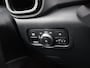 Mercedes-Benz Vito 116 CDI | L3 XL | PRO | AUT. | 2X ZIJSCHUIFDEUR | ACHTERUITRIJCAMERA | LEDER ZWART BEKLEDING | SMARTPHONE INTEGRATIE PAKKET | PARKEERSENSOREN | BETIMMERDE LAADRUIMTE | 2500 KG AHW TREKHAAK | CERTIFIED