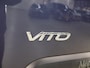 Mercedes-Benz Vito 116 CDI | L3 XL | PRO | AUT. | 2X ZIJSCHUIFDEUR | ACHTERUITRIJCAMERA | LEDER ZWART BEKLEDING | SMARTPHONE INTEGRATIE PAKKET | PARKEERSENSOREN | BETIMMERDE LAADRUIMTE | 2500 KG AHW TREKHAAK | CERTIFIED
