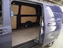 Mercedes-Benz Vito 116 CDI | L3 XL | PRO | AUT. | 2X ZIJSCHUIFDEUR | ACHTERUITRIJCAMERA | LEDER ZWART BEKLEDING | SMARTPHONE INTEGRATIE PAKKET | PARKEERSENSOREN | BETIMMERDE LAADRUIMTE | 2500 KG AHW TREKHAAK | CERTIFIED