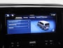 Mercedes-Benz Vito 116 CDI | L3 XL | PRO | AUT. | 2X ZIJSCHUIFDEUR | ACHTERUITRIJCAMERA | LEDER ZWART BEKLEDING | SMARTPHONE INTEGRATIE PAKKET | PARKEERSENSOREN | BETIMMERDE LAADRUIMTE | 2500 KG AHW TREKHAAK | CERTIFIED