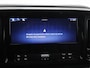 Mercedes-Benz Vito 116 CDI | L3 XL | PRO | AUT. | 2X ZIJSCHUIFDEUR | ACHTERUITRIJCAMERA | LEDER ZWART BEKLEDING | SMARTPHONE INTEGRATIE PAKKET | PARKEERSENSOREN | BETIMMERDE LAADRUIMTE | 2500 KG AHW TREKHAAK | CERTIFIED