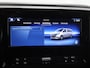 Mercedes-Benz Vito 116 CDI | L3 XL | PRO | AUT. | 2X ZIJSCHUIFDEUR | ACHTERUITRIJCAMERA | LEDER ZWART BEKLEDING | SMARTPHONE INTEGRATIE PAKKET | PARKEERSENSOREN | BETIMMERDE LAADRUIMTE | 2500 KG AHW TREKHAAK | CERTIFIED