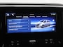 Mercedes-Benz Vito 116 CDI | L3 XL | PRO | AUT. | 2X ZIJSCHUIFDEUR | ACHTERUITRIJCAMERA | LEDER ZWART BEKLEDING | SMARTPHONE INTEGRATIE PAKKET | PARKEERSENSOREN | BETIMMERDE LAADRUIMTE | 2500 KG AHW TREKHAAK | CERTIFIED