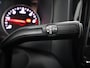 Mercedes-Benz Vito 116 CDI | L3 XL | PRO | AUT. | 2X ZIJSCHUIFDEUR | ACHTERUITRIJCAMERA | LEDER ZWART BEKLEDING | SMARTPHONE INTEGRATIE PAKKET | PARKEERSENSOREN | BETIMMERDE LAADRUIMTE | 2500 KG AHW TREKHAAK | CERTIFIED