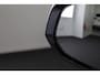 Toyota RAV4 2.5 Plug-in Hybrid AWD Limited Edition *Direct leverbaar*