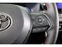 Toyota RAV4 2.5 Plug-in Hybrid AWD Limited Edition *Direct leverbaar*