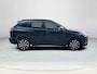 Toyota Corolla Cross Hybrid 140 Style | Apple CarPlay/Android auto | Elektrische achterklep | Navigatie