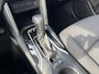 Toyota Corolla Cross Hybrid 140 Style | Apple CarPlay/Android auto | Elektrische achterklep | Navigatie