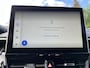 Toyota Corolla Cross Hybrid 140 Style | Apple CarPlay/Android auto | Elektrische achterklep | Navigatie