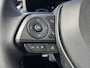 Toyota Corolla Cross Hybrid 140 Style | Apple CarPlay/Android auto | Elektrische achterklep | Navigatie