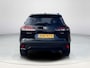 Toyota Corolla Cross Hybrid 140 Style | Apple CarPlay/Android auto | Elektrische achterklep | Navigatie