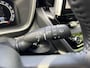 Toyota Corolla Cross Hybrid 140 Style | Apple CarPlay/Android auto | Elektrische achterklep | Navigatie