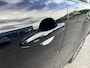 Toyota Corolla Cross Hybrid 140 Style | Apple CarPlay/Android auto | Elektrische achterklep | Navigatie