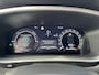 Toyota Corolla Cross Hybrid 140 Style | Apple CarPlay/Android auto | Elektrische achterklep | Navigatie