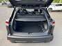 Toyota Corolla Cross Hybrid 140 Style | Apple CarPlay/Android auto | Elektrische achterklep | Navigatie