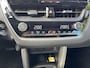 Toyota Corolla Cross Hybrid 140 Style | Apple CarPlay/Android auto | Elektrische achterklep | Navigatie