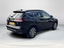 Toyota Corolla Cross Hybrid 140 Style | Apple CarPlay/Android auto | Elektrische achterklep | Navigatie