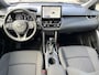 Toyota Corolla Cross Hybrid 140 Style | Apple CarPlay/Android auto | Elektrische achterklep | Navigatie
