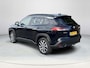 Toyota Corolla Cross Hybrid 140 Style | Apple CarPlay/Android auto | Elektrische achterklep | Navigatie