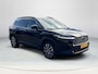 Toyota Corolla Cross Hybrid 140 Style | Apple CarPlay/Android auto | Elektrische achterklep | Navigatie