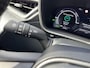 Toyota Corolla Cross Hybrid 140 Style | Apple CarPlay/Android auto | Elektrische achterklep | Navigatie