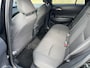 Toyota Corolla Cross Hybrid 140 Style | Apple CarPlay/Android auto | Elektrische achterklep | Navigatie