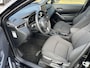 Toyota Corolla Cross Hybrid 140 Style | Apple CarPlay/Android auto | Elektrische achterklep | Navigatie