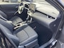 Toyota Corolla Cross Hybrid 140 Style | Apple CarPlay/Android auto | Elektrische achterklep | Navigatie