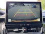 Toyota Corolla Cross Hybrid 140 Style | Apple CarPlay/Android auto | Elektrische achterklep | Navigatie