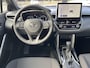 Toyota Corolla Cross Hybrid 140 Style | Apple CarPlay/Android auto | Elektrische achterklep | Navigatie