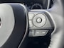 Toyota Corolla Cross Hybrid 140 Style | Apple CarPlay/Android auto | Elektrische achterklep | Navigatie