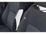 Toyota Yaris 1.5 Hybrid Dynamic Automaat 100pk | Trekhaak | Achteruitrijcamera | Cruise control | Keyless entry |