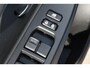 Toyota Yaris 1.5 Hybrid Dynamic Automaat 100pk | Trekhaak | Achteruitrijcamera | Cruise control | Keyless entry |