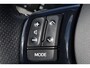 Toyota Yaris 1.5 Hybrid Dynamic Automaat 100pk | Trekhaak | Achteruitrijcamera | Cruise control | Keyless entry |