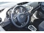 Toyota Yaris 1.5 Hybrid Dynamic Automaat 100pk | Trekhaak | Achteruitrijcamera | Cruise control | Keyless entry |