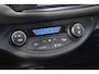 Toyota Yaris 1.5 Hybrid Dynamic Automaat 100pk | Trekhaak | Achteruitrijcamera | Cruise control | Keyless entry |