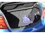 Toyota Yaris 1.5 Hybrid Dynamic Automaat 100pk | Trekhaak | Achteruitrijcamera | Cruise control | Keyless entry |
