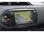Toyota Yaris 1.5 Hybrid Dynamic Automaat 100pk | Trekhaak | Achteruitrijcamera | Cruise control | Keyless entry |