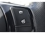 Toyota Yaris 1.5 Hybrid Dynamic Automaat 100pk | Trekhaak | Achteruitrijcamera | Cruise control | Keyless entry |