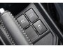 Toyota Yaris 1.5 Hybrid Dynamic Automaat 100pk | Trekhaak | Achteruitrijcamera | Cruise control | Keyless entry |