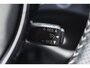 Toyota Yaris 1.5 Hybrid Dynamic Automaat 100pk | Trekhaak | Achteruitrijcamera | Cruise control | Keyless entry |
