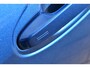 Toyota Yaris 1.5 Hybrid Dynamic Automaat 100pk | Trekhaak | Achteruitrijcamera | Cruise control | Keyless entry |