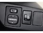 Toyota Yaris 1.5 Hybrid Dynamic Automaat 100pk | Trekhaak | Achteruitrijcamera | Cruise control | Keyless entry |