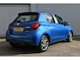 Toyota Yaris 1.5 Hybrid Dynamic Automaat 100pk | Trekhaak | Achteruitrijcamera | Cruise control | Keyless entry |