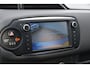 Toyota Yaris 1.5 Hybrid Dynamic Automaat 100pk | Trekhaak | Achteruitrijcamera | Cruise control | Keyless entry |