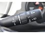Toyota Yaris 1.5 Hybrid Dynamic Automaat 100pk | Trekhaak | Achteruitrijcamera | Cruise control | Keyless entry |