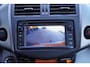 Toyota RAV4 2.0 VVTi 2WD 158 PK CLima/Cruise/Navi/Stoelverw.