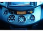 Toyota RAV4 2.0 VVTi 2WD 158 PK CLima/Cruise/Navi/Stoelverw.